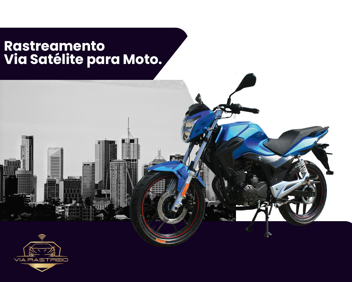 moto