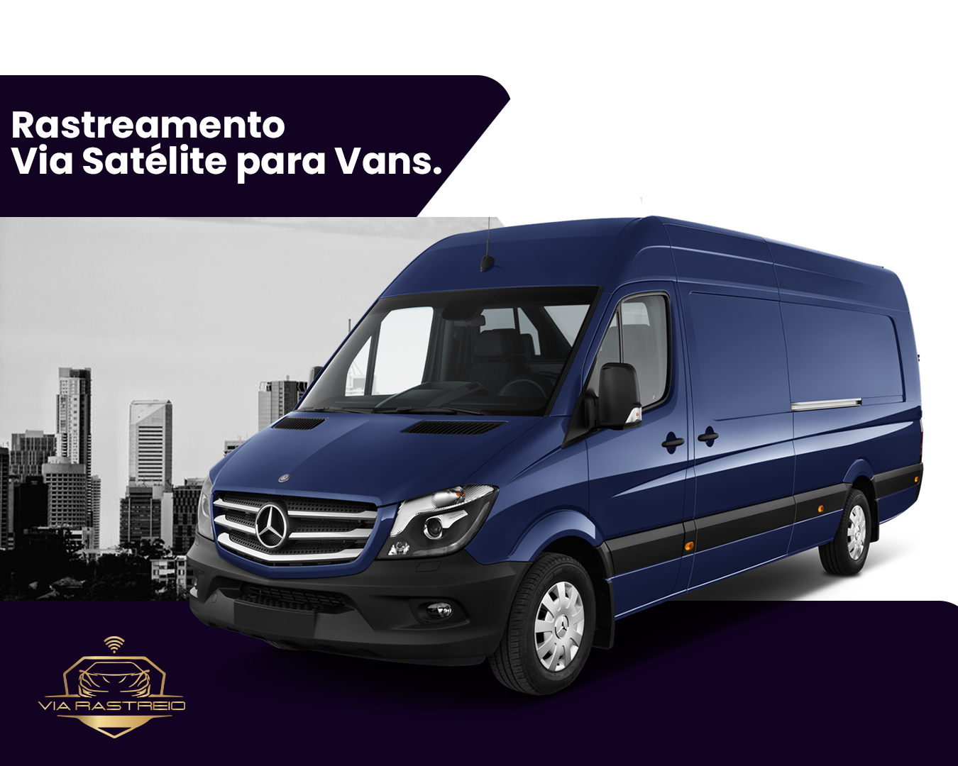 van